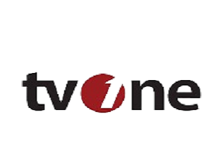 TV One