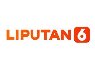 Liputan 6