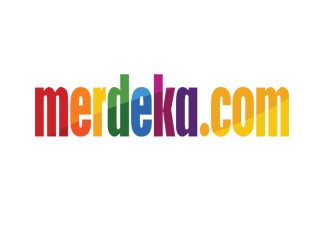 Merdeka.com