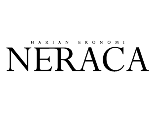 Neraca