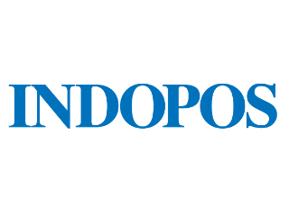 INDOPOS