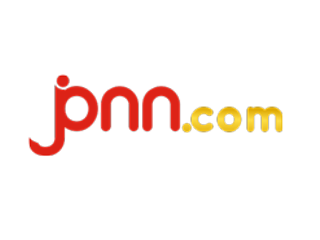 jonn.com