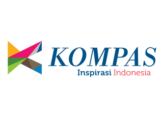 Kompas