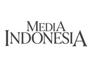 Media Indonesia