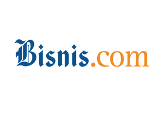 Bisnis.com