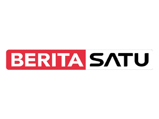 Berita Satu