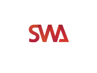 SWA