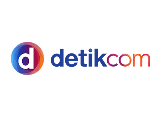 detik.com