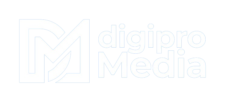 digipromedia.id